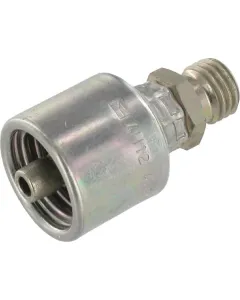 Gates - 4G6MDL - Fitting DN6-M12x1.5-6L