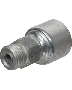 Gates - 4G6MFFOR - Pressfitting