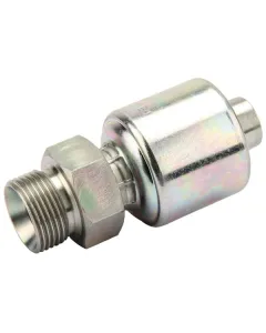 Gates - 4G8MBSPP - Fitting