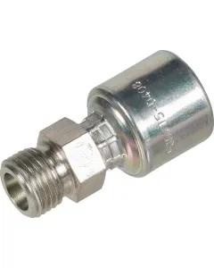 Gates - 4G8MDH - Fitting DN6-M14x1.5-8S