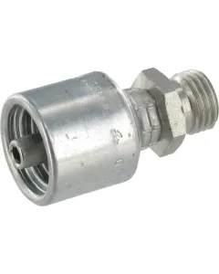 Gates - 4G8MDL - Fitting DN6-M14x1.5-8L