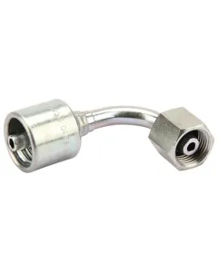 Gates - 5G12FDHORX90 - Fitting