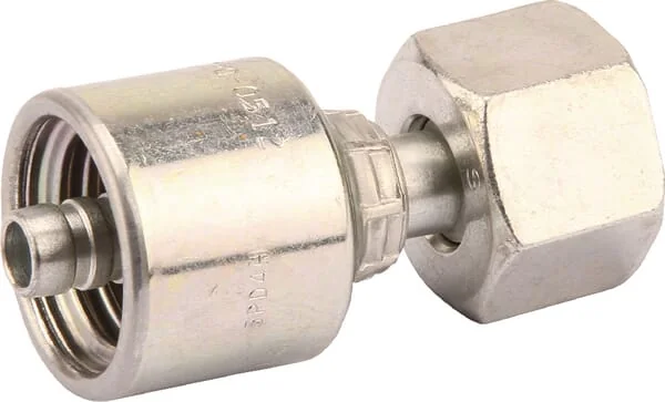 Gates - 5G12FDHORX - Fitting DN8-M20x1.5