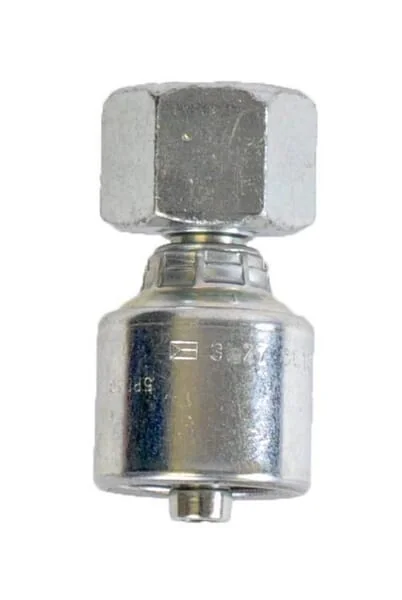 Gates - 5G13FFGX - Pilaar DN8-M20x1.5