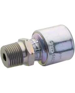 Gates - 5G6MBSPT - Pilaar Dn8-5/16 Bspt