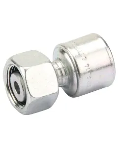 Gates - 5G8FDLORX - Fitting Dn8-M14x1.5