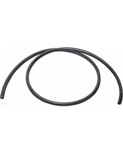 Gates - 5GTH - Schlauch Sae100r6 135° 5/16"