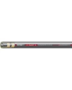 Gates - 5M5K - Schlauch En8572sc 5/16"