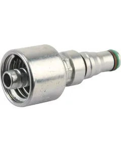 Gates - 6G6MQLH - Pilaar Quick-Lok DN10