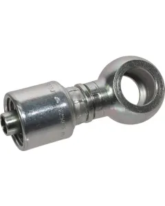 Gates - 6G8BSPBJ - Fitting Banjo DN10-1/2BSP