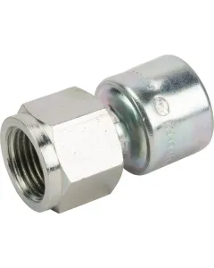Gates - 6G8FBFFX - Fitting DN10-1/2 BSP