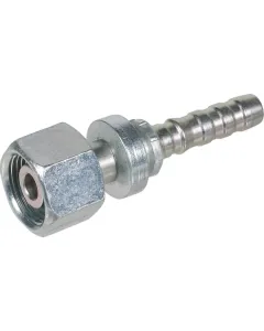 Gates - 6GS12FDHORX - Fitting DN10-M20x1.5