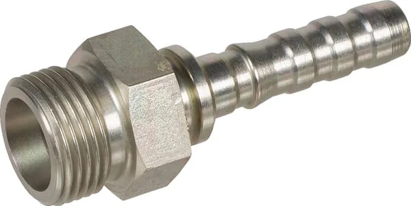 Gates - 6GS12MDH - Fitting DN10-M20x1.5