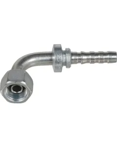Gates - 6GS6FBSPORX90 - Einsatz 90° DN10-3/8BSP