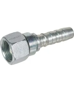 Gates - 6GS6FBSPORX - Einsatz DN10-3/8 BSP