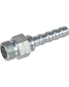 Gates - 6GS6MFFOR - Pilaar DN10-11/16 SAE