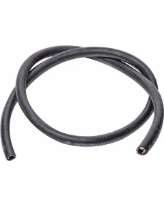 Gates - 6GTH - Schlauch SAE100R6 135° 3/8"