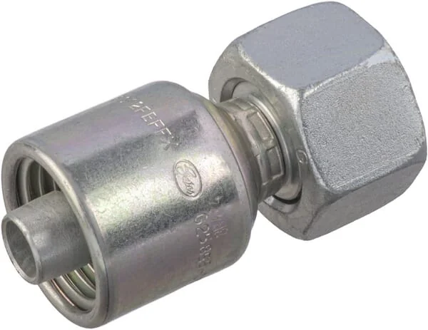 Gates - 8G12FBFFX - Fitting DN13-3/4 BSP