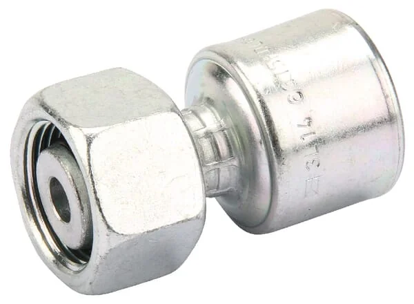 Gates - 8G12FDLORX - Fitting DN13-M18x1.5
