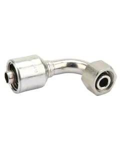 Gates - 8G15FDLORX90 - Fitting