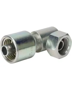 Gates - 8G8FBSPORX90BL - Pressnippel Me