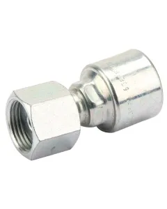 Gates - 8G8FFORX - Fitting