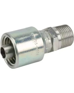Gates - 8G8MBSPT - Fitting DN13-1/2 BSPT