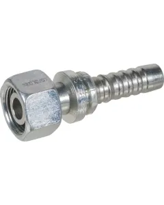 Gates - 8GS15FDLORX - Saeule DN13-M22x1.5