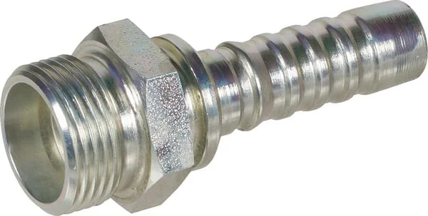 Gates - 8GS15MDL - Saeule DN13-M22x1.5