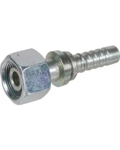 Gates - 8GS16FDHORX - Saeule DN13-M24x1.5
