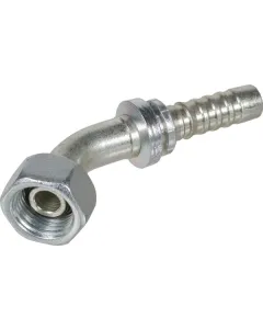 Gates - 8GS8FBSPORX45 - Pressnippel