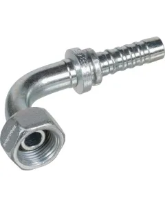 Gates - 8GS8FBSPORX90 - Pressnippel