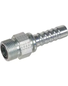 Gates - 8GS8MFFOR - Pilaar DN13-13/16 SAE