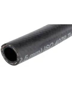 Gates - 8GTH - Schlauch SAE100R6 135° 1/2"