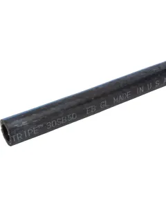 Gates - BS13 - Kühlmittelrohr 1/2"