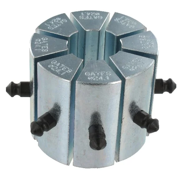 Gates - MCX263D21 - Die Set, Nr. 21