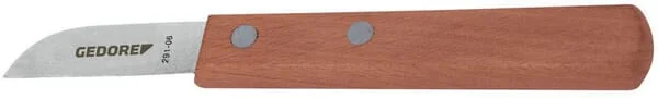 Gedore - 029106GED - Universalmesser 175 mm