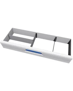 Gedore - 1110WMT23GED - Trennset Fuer Workmo-Schublade