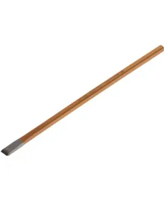 Gedore - 1122510GED - Elektrikermeissel 250x10x7 mm