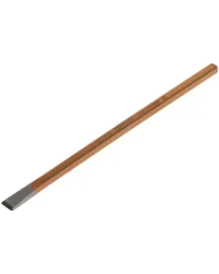Gedore - 1122512GED - Elektrikermeissel 250x12x8 mm