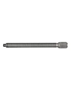 Gedore - 11406140KSGED - Spindel 17 mm, M14x1,5, 140 mm, Mit Kugelkopf
