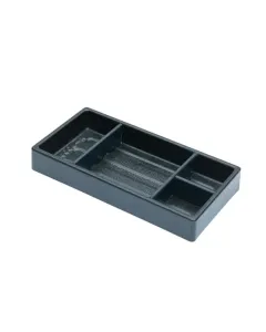 Gedore - 1500ESL - Werkzeugmodul Leer 1/3