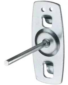 Gedore - 1500H050 - Werkzeughaken 4 mm