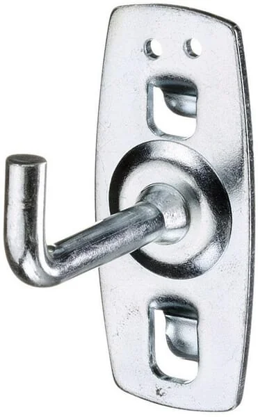 Gedore - 1500H2035 - Werkzeughaken 35x6 mm