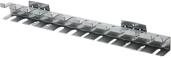 Gedore - 1500H2412 - Werkzeughalter Fuer 12 Schraubendreher