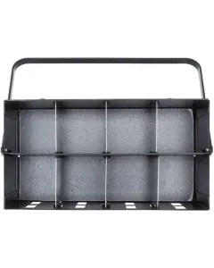 Gedore - 1500H258 - Spruehdosenhalter