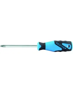 Gedore - 2163TX10IPGED - 3C-Schraubendreher Torx Plus 10IP