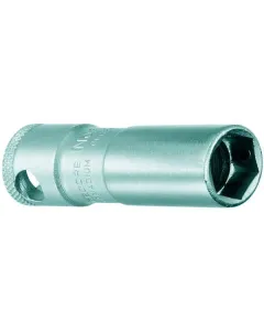 Gedore - 50MHGED - Zuendkerzenschluessel Mit Magnet 20,8 mm 1/2"