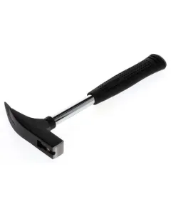 Gedore - 75STMGED - Zimmererhammer Mit Magnet