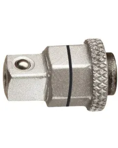 Gedore - 7RA63GED - Adapter 1/4", 10 mm Fuer 7 R / 7 UR